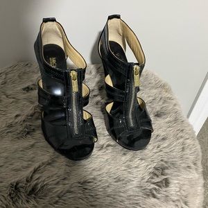 Michael Kors Heels